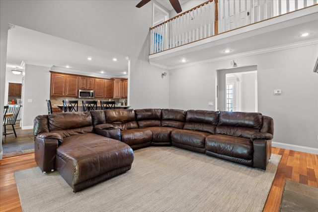 145 Cora Lane, Ringgold, GA 30736