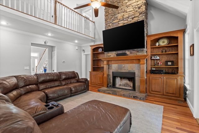 145 Cora Lane, Ringgold, GA 30736