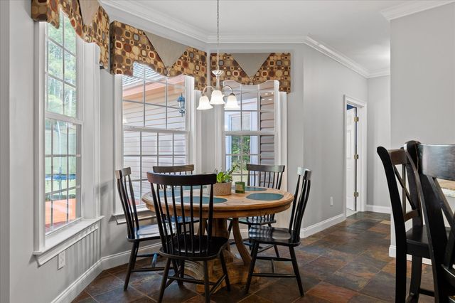 145 Cora Lane, Ringgold, GA 30736