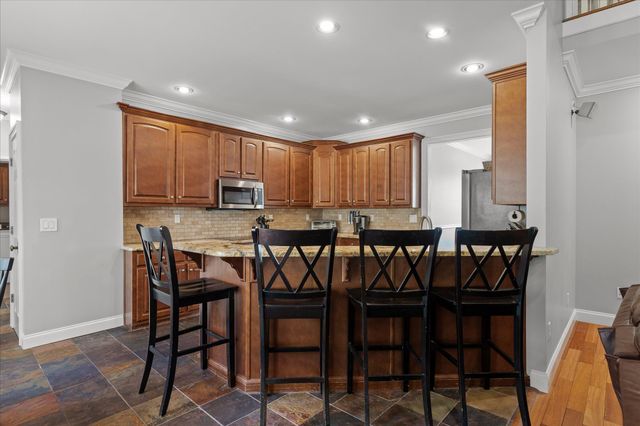 145 Cora Lane, Ringgold, GA 30736