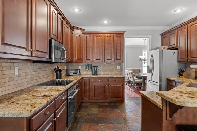 145 Cora Lane, Ringgold, GA 30736