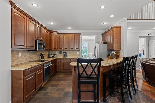 145 Cora Lane, Ringgold, GA 30736