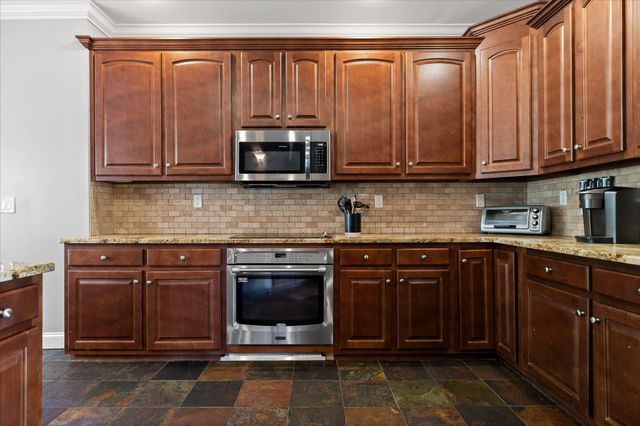 145 Cora Lane, Ringgold, GA 30736