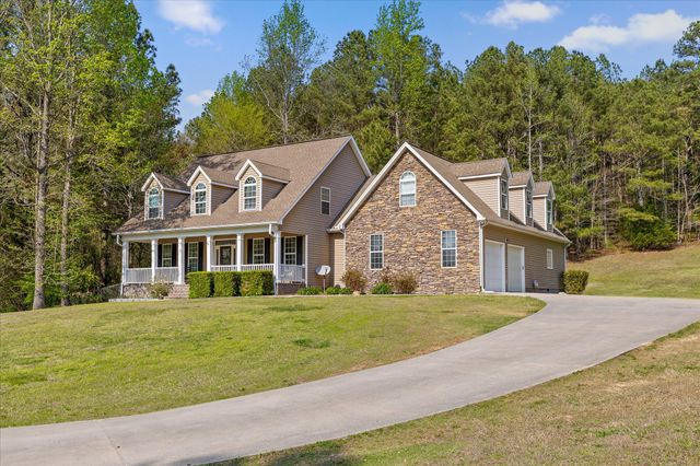 145 Cora Lane, Ringgold, GA 30736