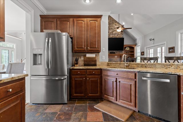 145 Cora Lane, Ringgold, GA 30736