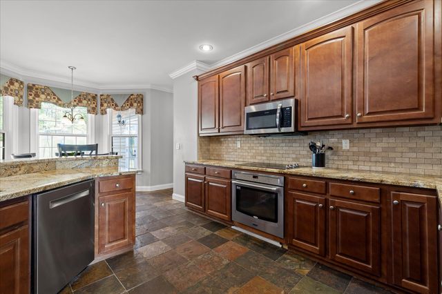 145 Cora Lane, Ringgold, GA 30736