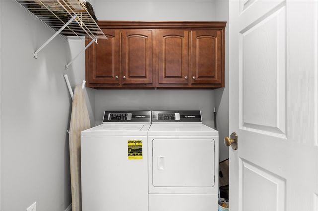 145 Cora Lane, Ringgold, GA 30736