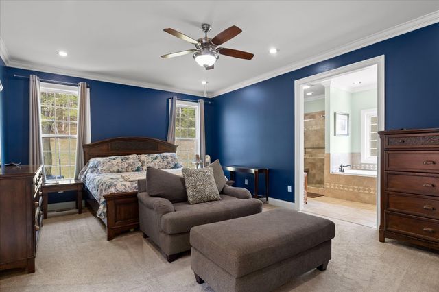 145 Cora Lane, Ringgold, GA 30736