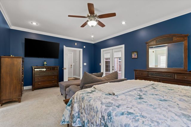 145 Cora Lane, Ringgold, GA 30736