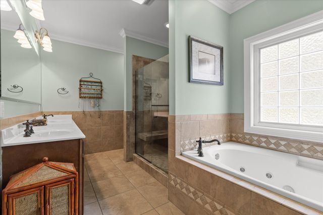 145 Cora Lane, Ringgold, GA 30736