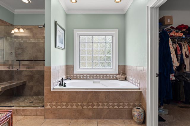 145 Cora Lane, Ringgold, GA 30736