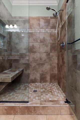 145 Cora Lane, Ringgold, GA 30736