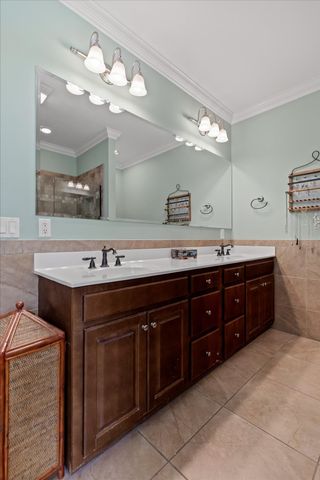 145 Cora Lane, Ringgold, GA 30736