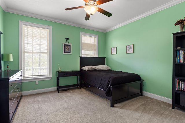 145 Cora Lane, Ringgold, GA 30736