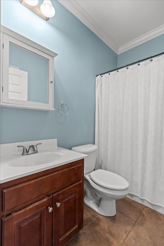 145 Cora Lane, Ringgold, GA 30736