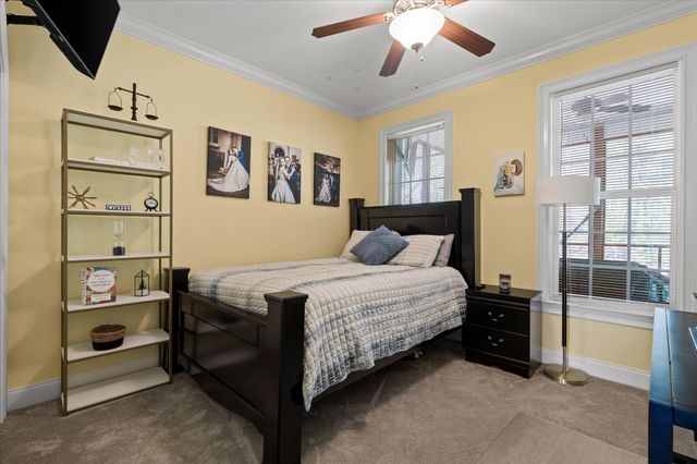 145 Cora Lane, Ringgold, GA 30736