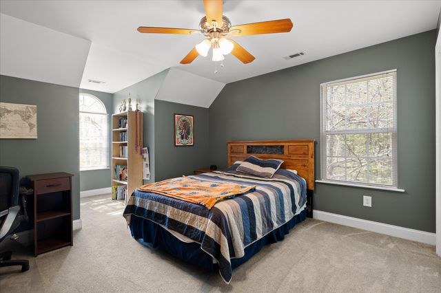 145 Cora Lane, Ringgold, GA 30736