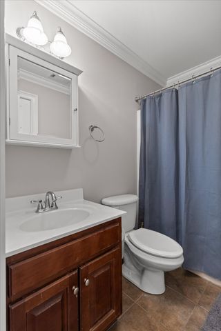 145 Cora Lane, Ringgold, GA 30736