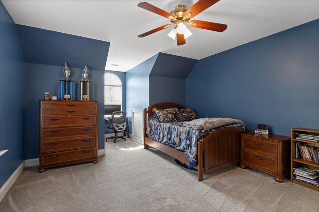 145 Cora Lane, Ringgold, GA 30736