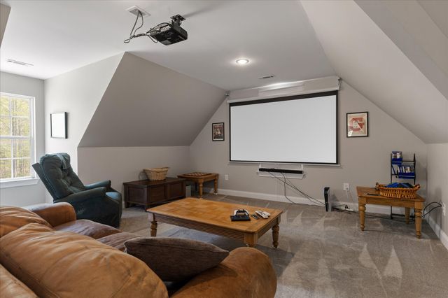 145 Cora Lane, Ringgold, GA 30736