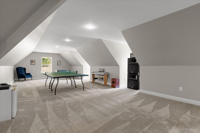 145 Cora Lane, Ringgold, GA 30736