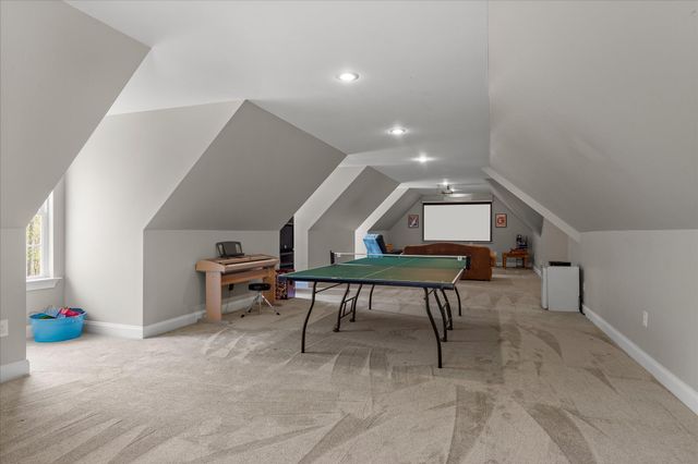 145 Cora Lane, Ringgold, GA 30736