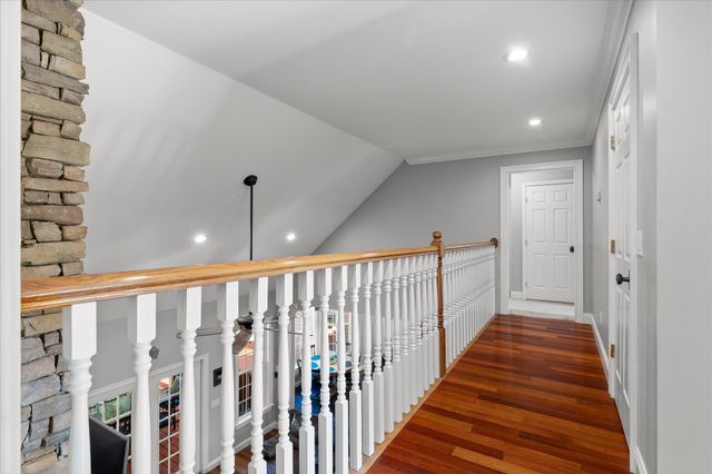 145 Cora Lane, Ringgold, GA 30736