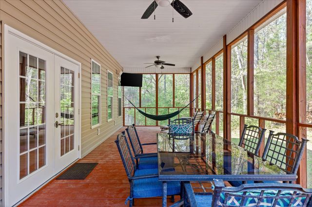 145 Cora Lane, Ringgold, GA 30736