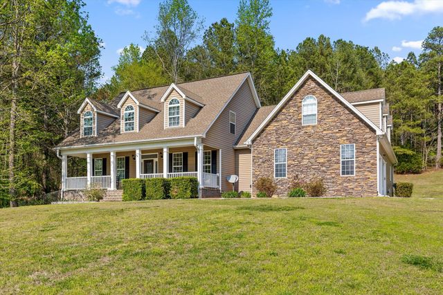 145 Cora Lane, Ringgold, GA 30736