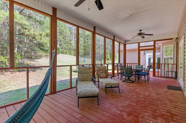 145 Cora Lane, Ringgold, GA 30736