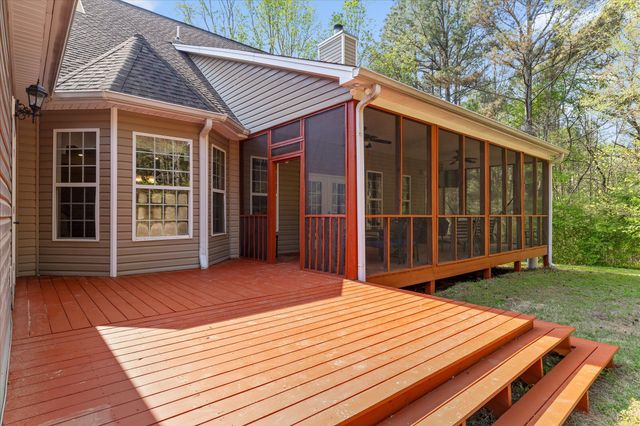 145 Cora Lane, Ringgold, GA 30736