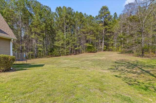 145 Cora Lane, Ringgold, GA 30736