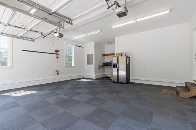 145 Cora Lane, Ringgold, GA 30736