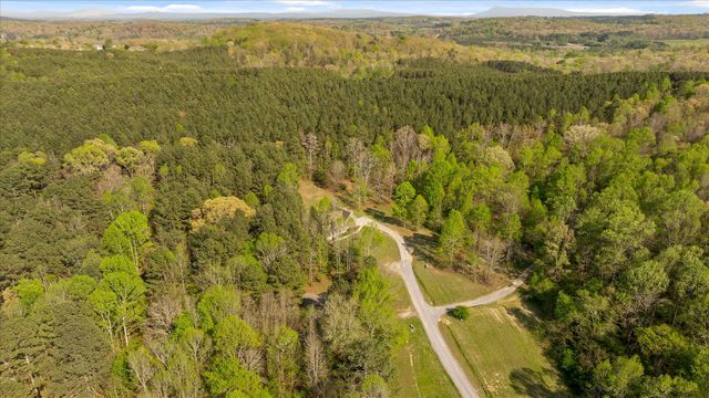 145 Cora Lane, Ringgold, GA 30736