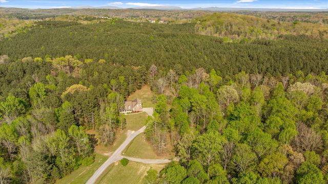 145 Cora Lane, Ringgold, GA 30736