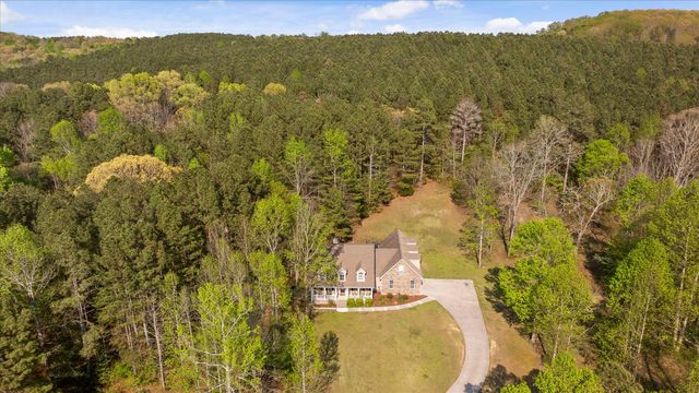 145 Cora Lane, Ringgold, GA 30736