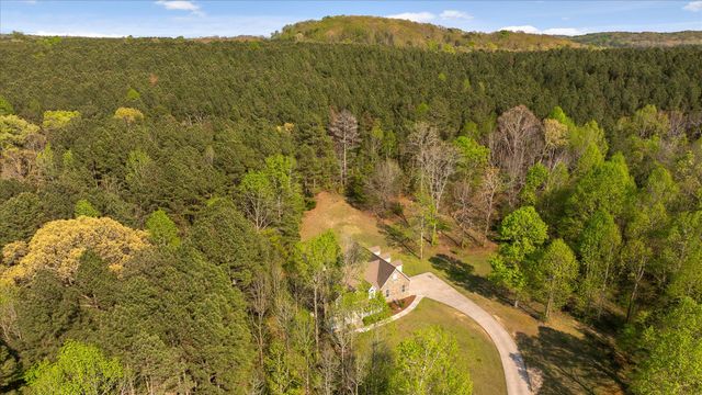 145 Cora Lane, Ringgold, GA 30736