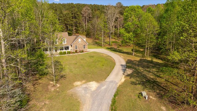 145 Cora Lane, Ringgold, GA 30736