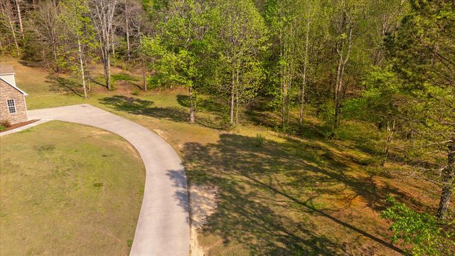 145 Cora Lane, Ringgold, GA 30736