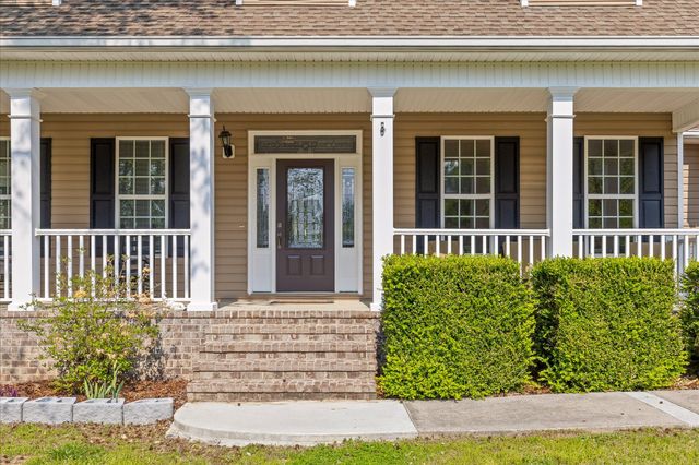 145 Cora Lane, Ringgold, GA 30736