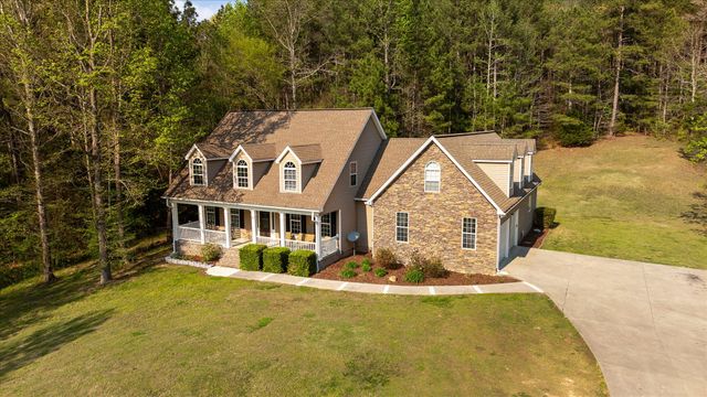 145 Cora Lane, Ringgold, GA 30736