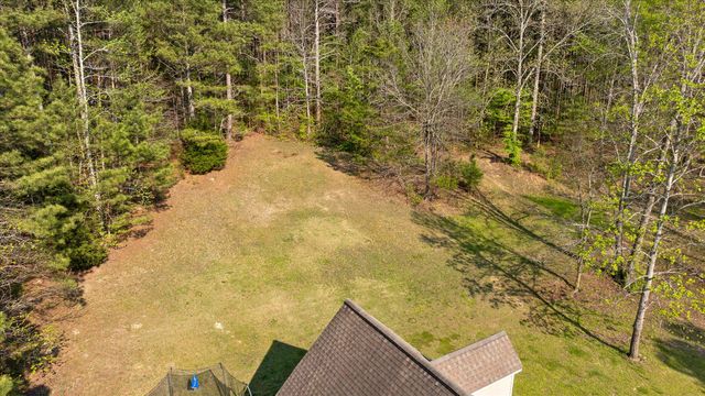 145 Cora Lane, Ringgold, GA 30736