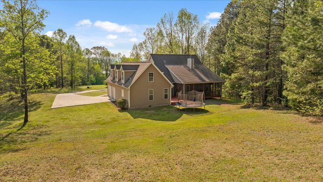145 Cora Lane, Ringgold, GA 30736