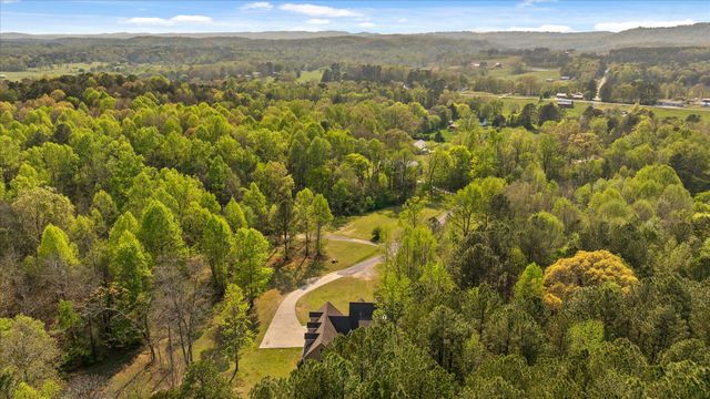 145 Cora Lane, Ringgold, GA 30736