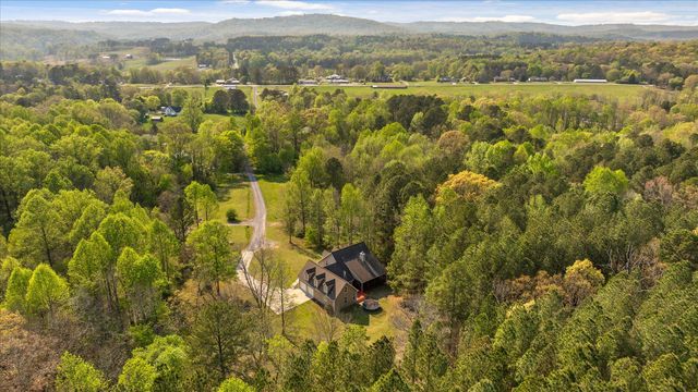 145 Cora Lane, Ringgold, GA 30736