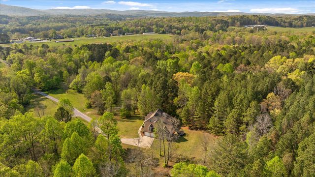 145 Cora Lane, Ringgold, GA 30736