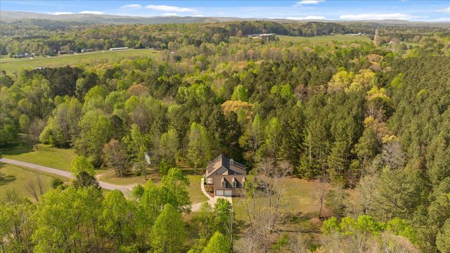 145 Cora Lane, Ringgold, GA 30736