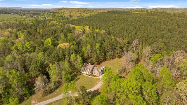 145 Cora Lane, Ringgold, GA 30736