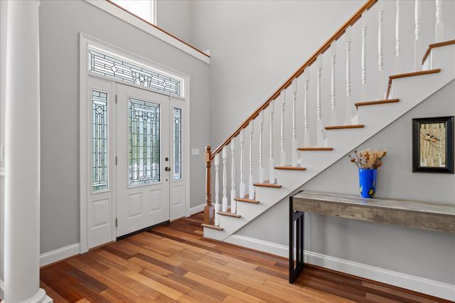 145 Cora Lane, Ringgold, GA 30736