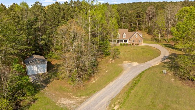 145 Cora Lane, Ringgold, GA 30736